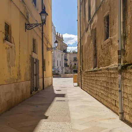 Corsioli Terrazza Sul Mare - Affitti Brevi Italia Appartamento